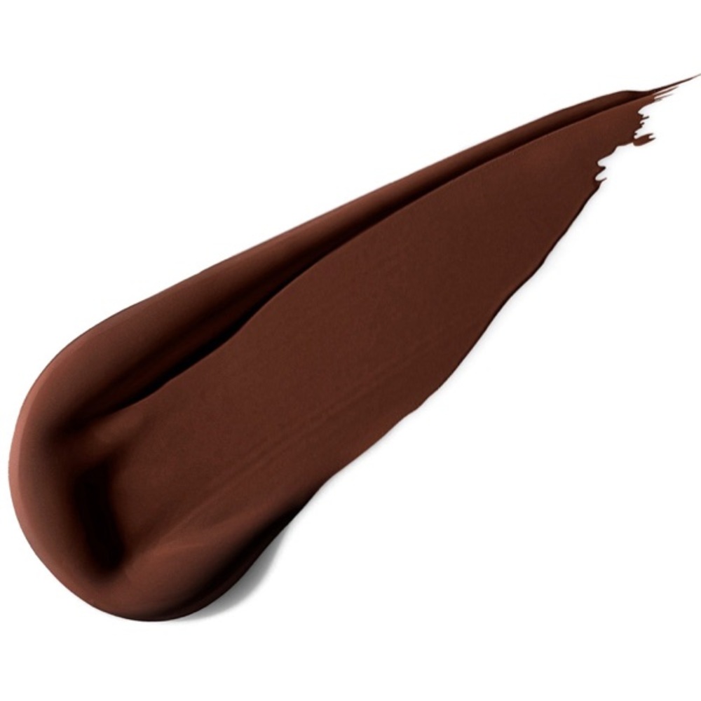 ✨Full Coverage Contour/Concealer - Picture 2 of 4